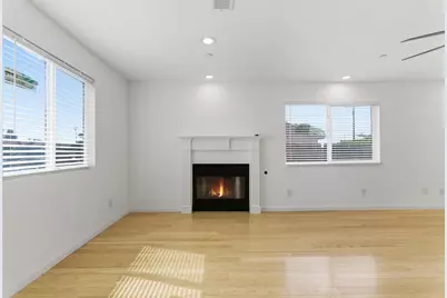 2817 Gram Drive, Thermal, CA 92274 - Photo 5