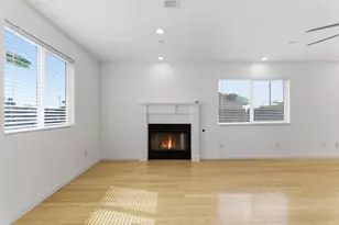 2817 Gram Dr, Thermal, CA 92274 - Photo 5