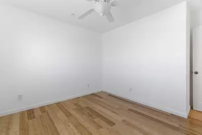 2817 Gram Drive, Thermal, CA 92274 - Photo 19