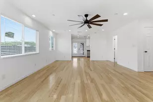 2817 Gram Dr, Thermal, CA 92274 - Photo 3