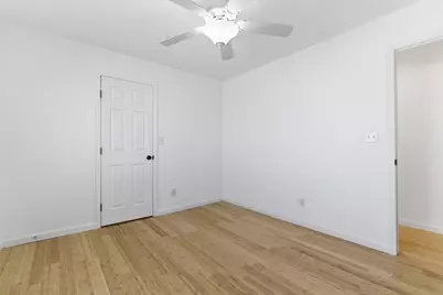 2817 Gram Drive, Thermal, CA 92274 - Photo 23