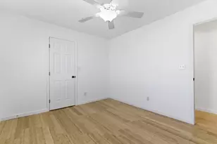 2817 Gram Dr, Thermal, CA 92274 - Photo 23