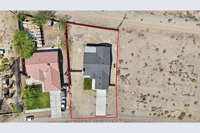 2817 Gram Drive, Thermal, CA 92274 - Photo 37