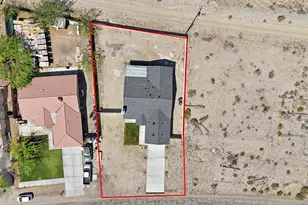 2817 Gram Dr, Thermal, CA 92274 - Photo 37