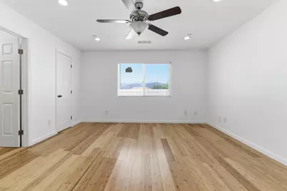 2817 Gram Drive, Thermal, CA 92274 - Photo 25