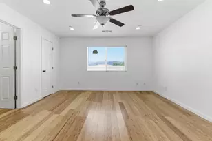 2817 Gram Dr, Thermal, CA 92274 - Photo 25