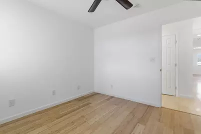 2817 Gram Drive, Thermal, CA 92274 - Photo 17