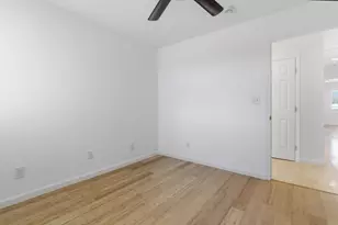 2817 Gram Dr, Thermal, CA 92274 - Photo 17