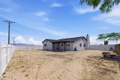 2817 Gram Drive, Thermal, CA 92274 - Photo 33