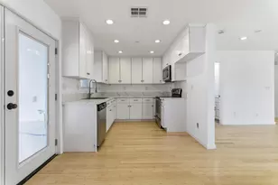 2817 Gram Dr, Thermal, CA 92274 - Photo 9