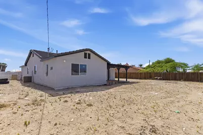 2817 Gram Drive, Thermal, CA 92274 - Photo 35