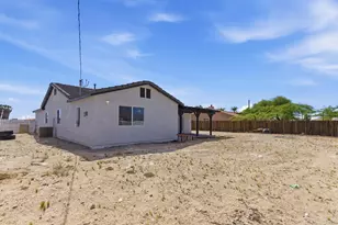 2817 Gram Dr, Thermal, CA 92274 - Photo 35