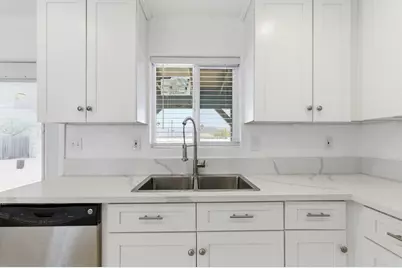 2817 Gram Drive, Thermal, CA 92274 - Photo 11