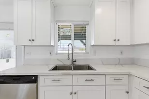 2817 Gram Dr, Thermal, CA 92274 - Photo 11