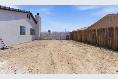 2817 Gram Drive, Thermal, CA 92274 - Photo 31