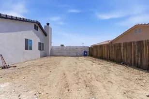 2817 Gram Dr, Thermal, CA 92274 - Photo 31