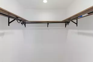 2817 Gram Dr, Thermal, CA 92274 - Photo 27