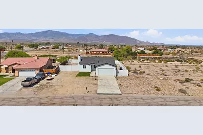 2817 Gram Drive, Thermal, CA 92274 - Photo 39