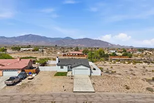 2817 Gram Dr, Thermal, CA 92274 - Photo 39