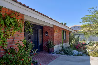 72935 Deer Grass Drive, Palm Desert, CA 92260 - Photo 47