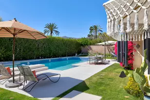 72935 Deer Grass Dr, Palm Desert, CA 92260 - Photo 45
