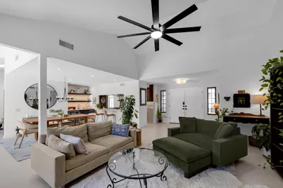 72935 Deer Grass Drive, Palm Desert, CA 92260 - Photo 9