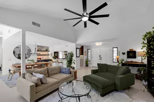 72935 Deer Grass Dr, Palm Desert, CA 92260 - Photo 9