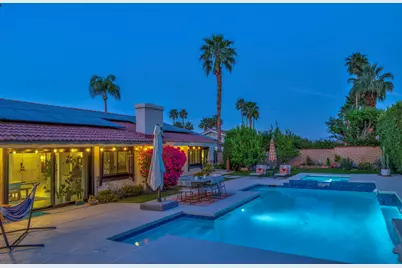 72935 Deer Grass Drive, Palm Desert, CA 92260 - Photo 3