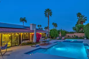 72935 Deer Grass Dr, Palm Desert, CA 92260 - Photo 3