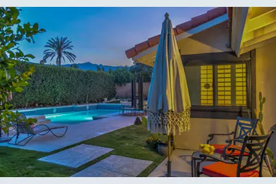 72935 Deer Grass Drive, Palm Desert, CA 92260 - Photo 39
