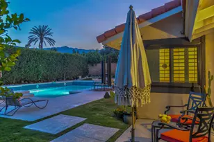 72935 Deer Grass Dr, Palm Desert, CA 92260 - Photo 39