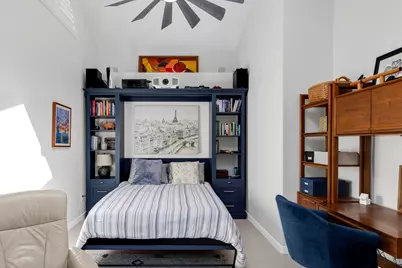 72935 Deer Grass Drive, Palm Desert, CA 92260 - Photo 29