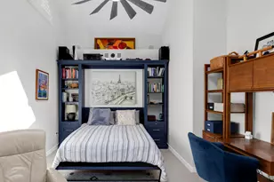 72935 Deer Grass Dr, Palm Desert, CA 92260 - Photo 29