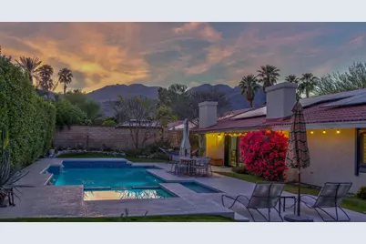 72935 Deer Grass Drive, Palm Desert, CA 92260 - Photo 35