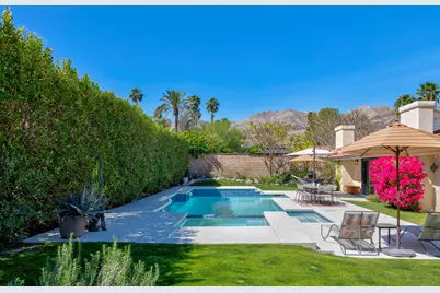 72935 Deer Grass Drive, Palm Desert, CA 92260 - Photo 43