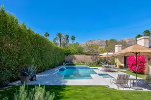 72935 Deer Grass Dr, Palm Desert, CA 92260 - Photo 43