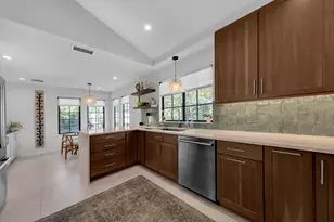 72935 Deer Grass Dr, Palm Desert, CA 92260 - Photo 17