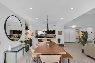 72935 Deer Grass Dr, Palm Desert, CA 92260 - Photo 11