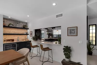 72935 Deer Grass Drive, Palm Desert, CA 92260 - Photo 13