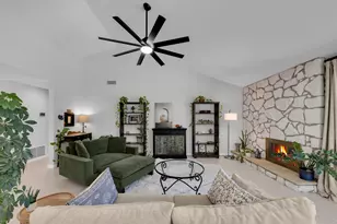 72935 Deer Grass Dr, Palm Desert, CA 92260 - Photo 7