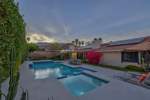 72935 Deer Grass Dr, Palm Desert, CA 92260 - Photo 37