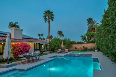 72935 Deer Grass Drive, Palm Desert, CA 92260 - Photo 41