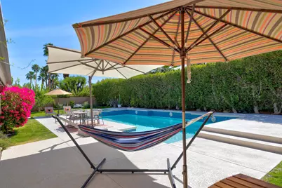 72935 Deer Grass Drive, Palm Desert, CA 92260 - Photo 33