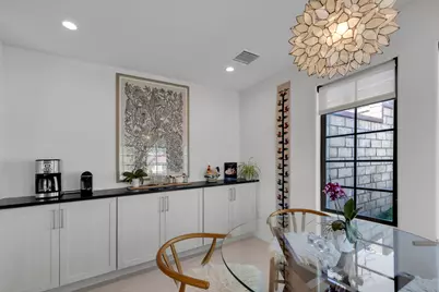 72935 Deer Grass Drive, Palm Desert, CA 92260 - Photo 19