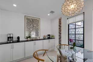 72935 Deer Grass Dr, Palm Desert, CA 92260 - Photo 19