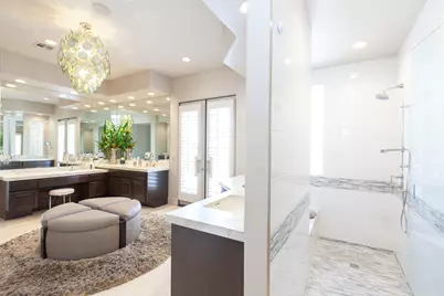 49075 Rancho Pointe, La Quinta, CA 92253 - Photo 27