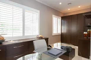 49075 Rancho Pointe, La Quinta, CA 92253 - Photo 19