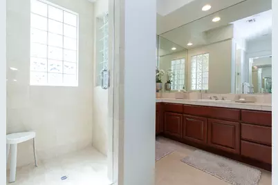 49075 Rancho Pointe, La Quinta, CA 92253 - Photo 31