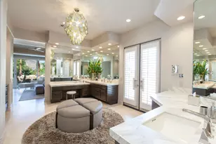 49075 Rancho Pointe, La Quinta, CA 92253 - Photo 25