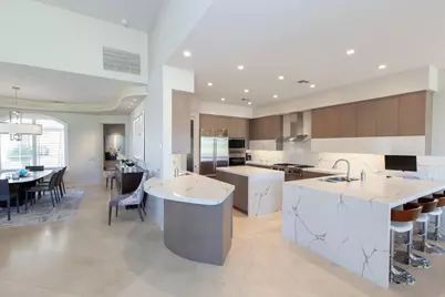 49075 Rancho Pointe, La Quinta, CA 92253 - Photo 11